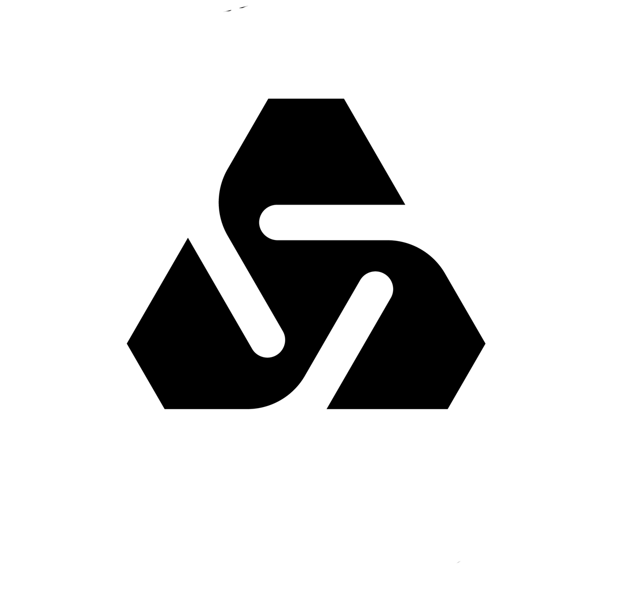 BPP Інтернет Магазин