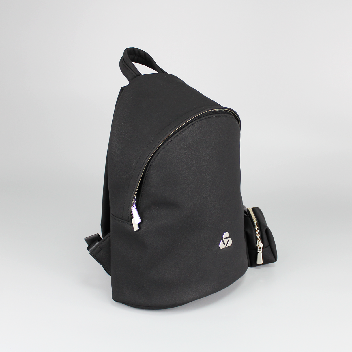 BPP One (mini)