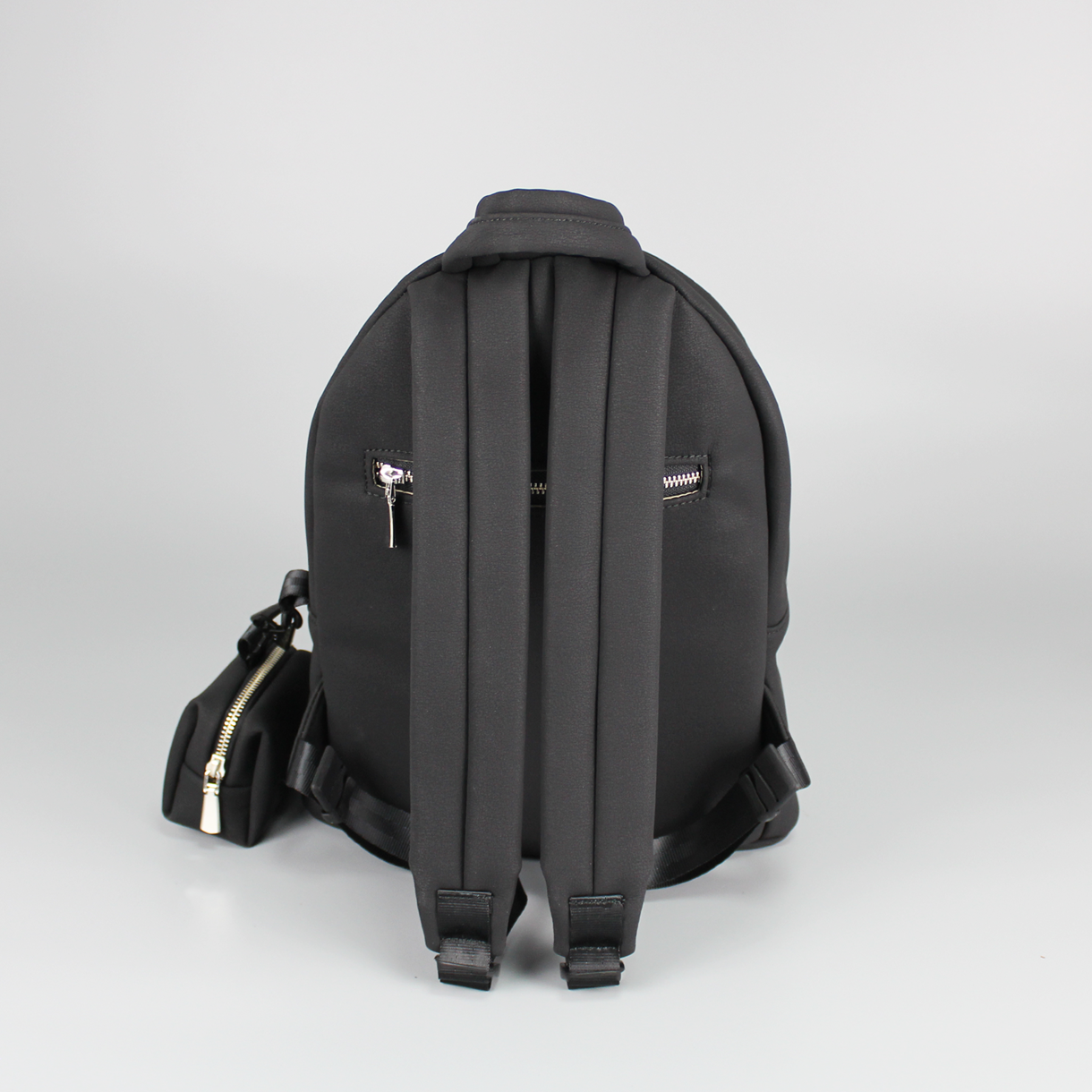 BPP One (mini)