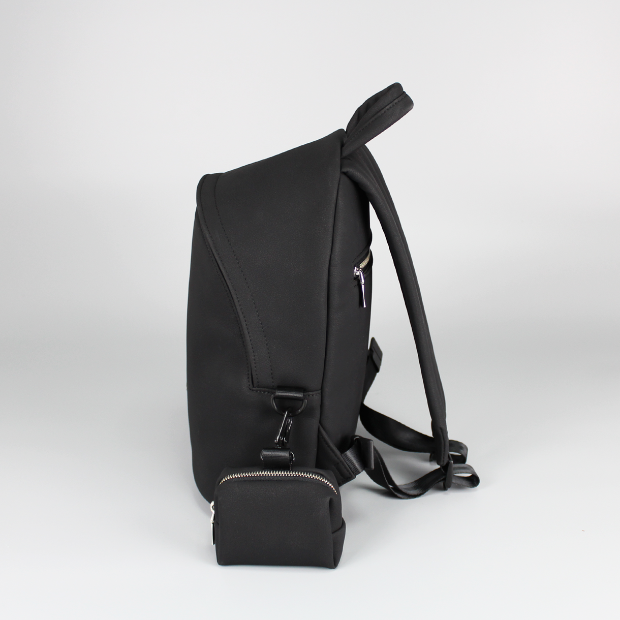 BPP One (mini)