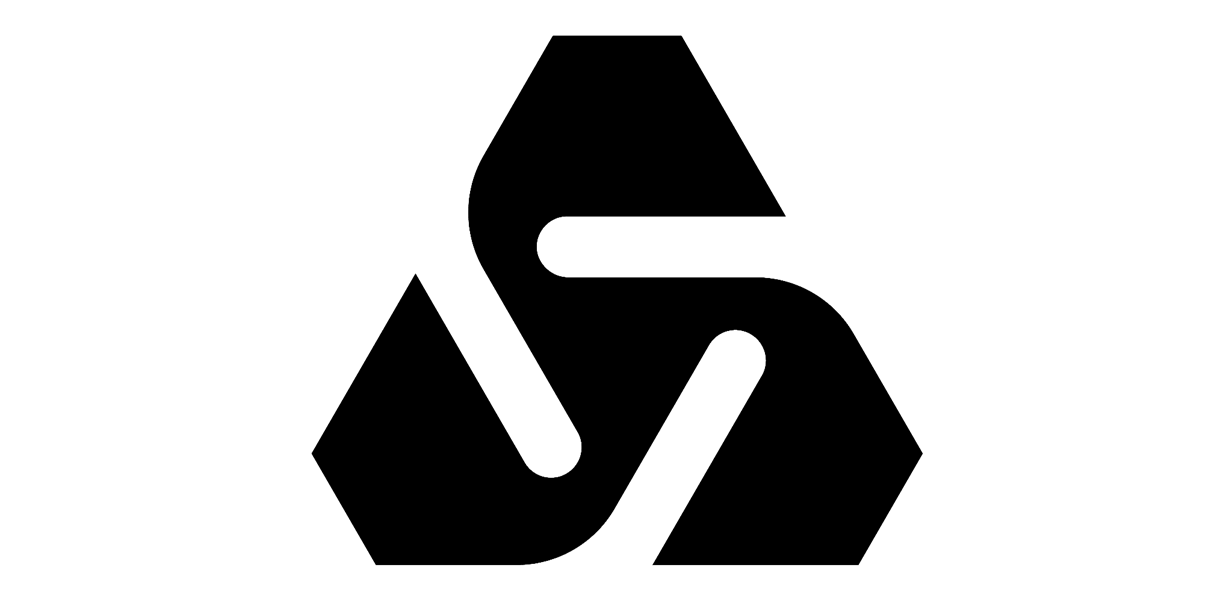 BPP Інтернет Магазин