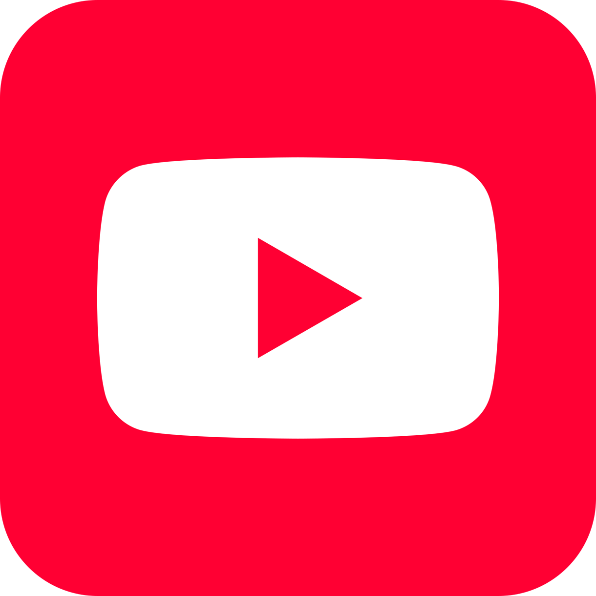 YouTube