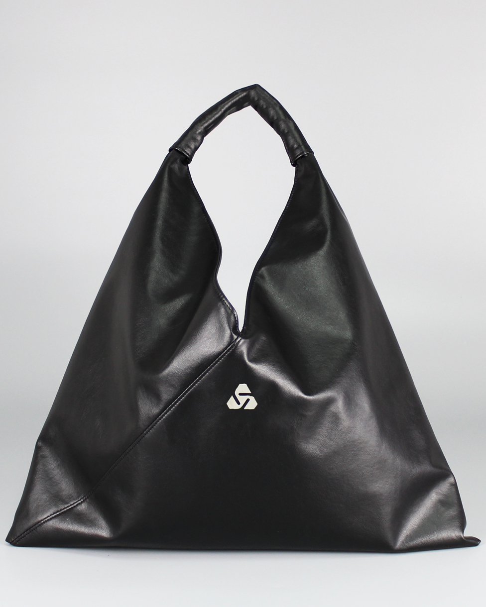 BPP Noir
