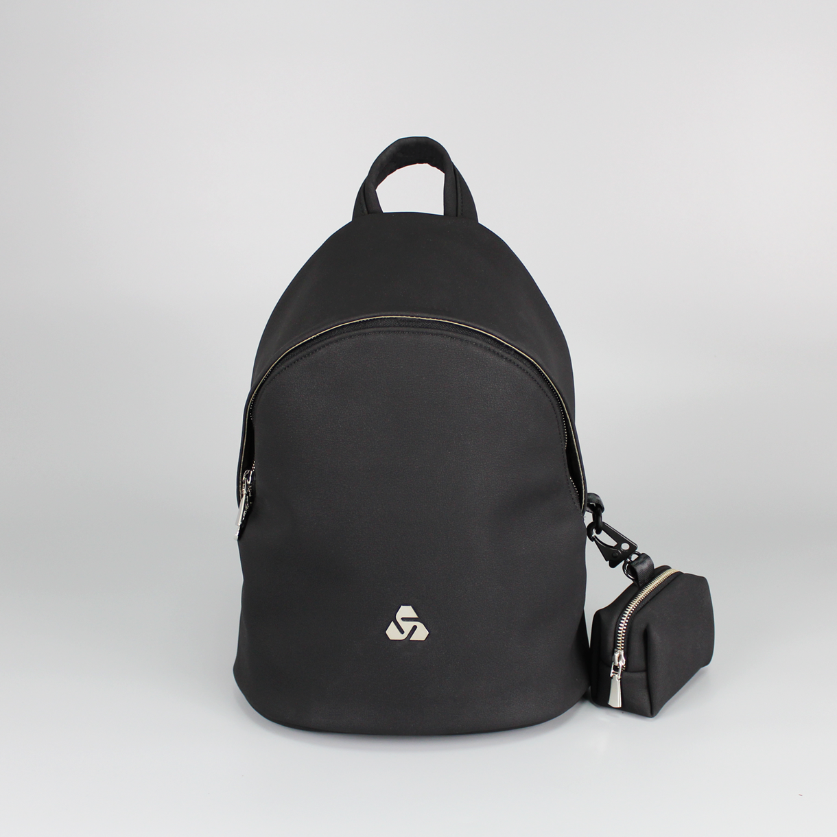 BPP One (mini)