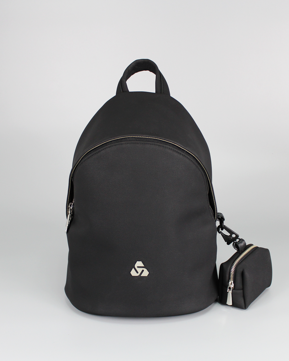 BPP One (mini)