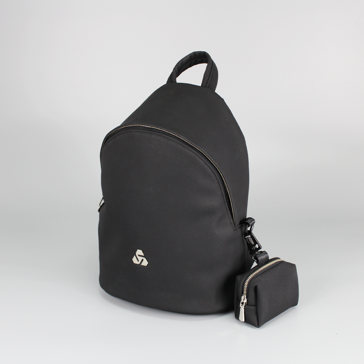 BPP One (mini)