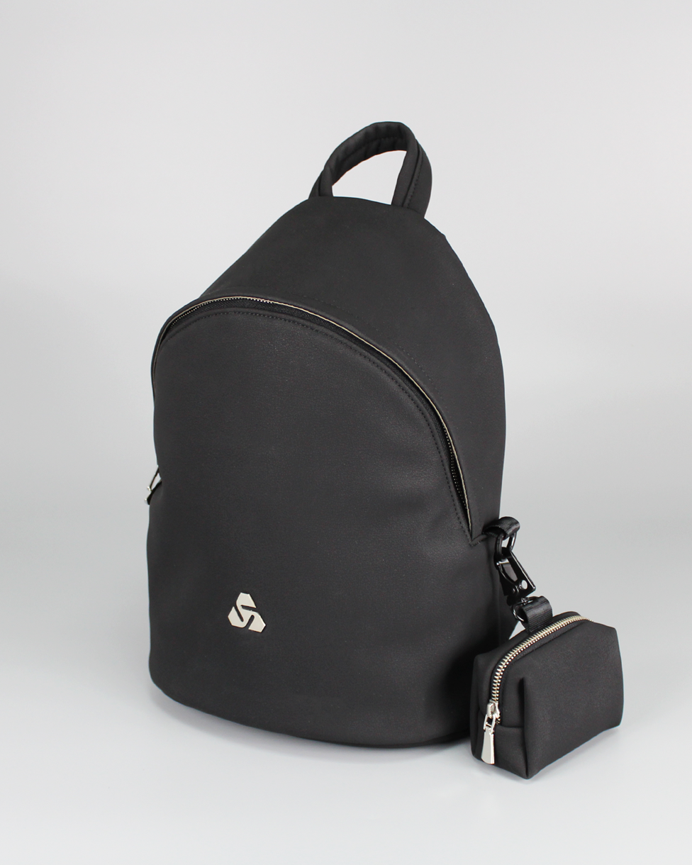 BPP One (mini)